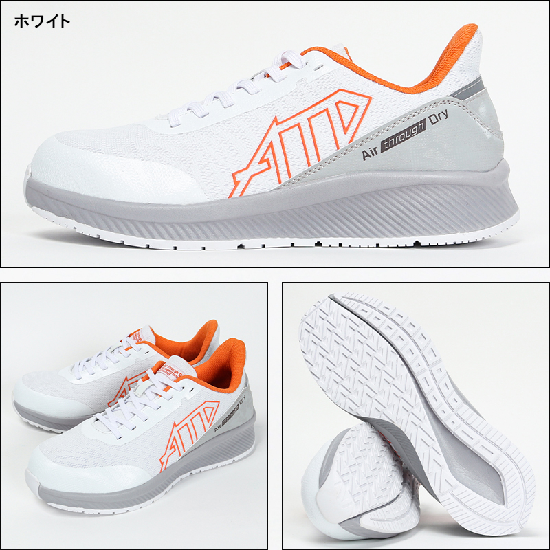 拝見専用 Amazon | HZLXNXQ バックミラー MT09/MT-09 SP ため ハンドル