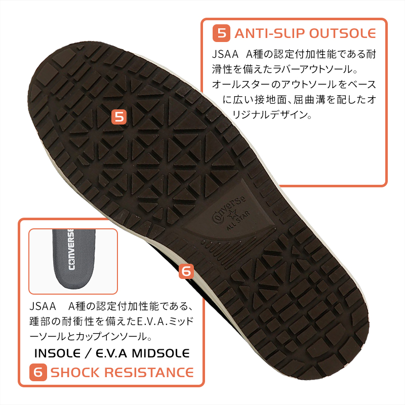 【ご確認用です】【スタンプ】　オストハイマー　Ostheimer バイソン ご確認用です】【スタンプ】 オストハイマー Ostheimer バイソン
