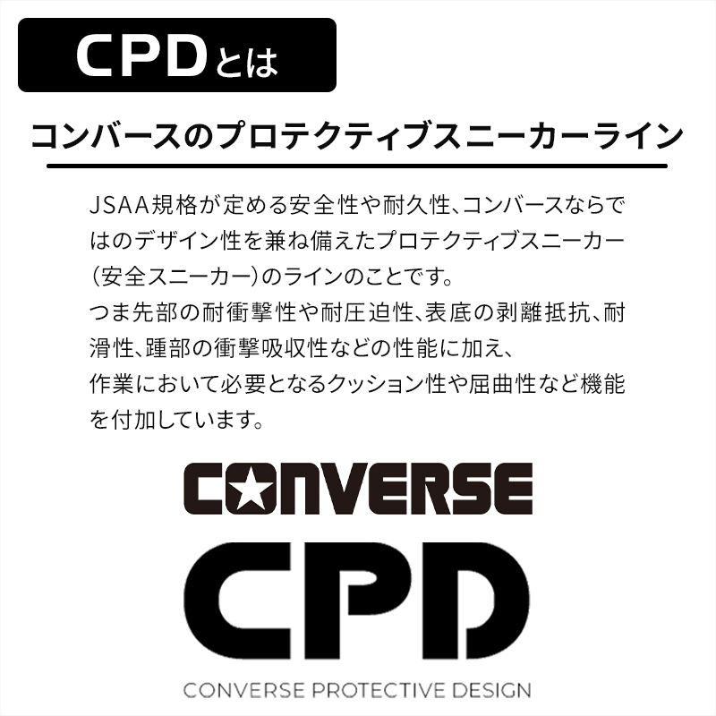 Amazon | パンゲア SuperLite1500シリーズ | ゲームソフト