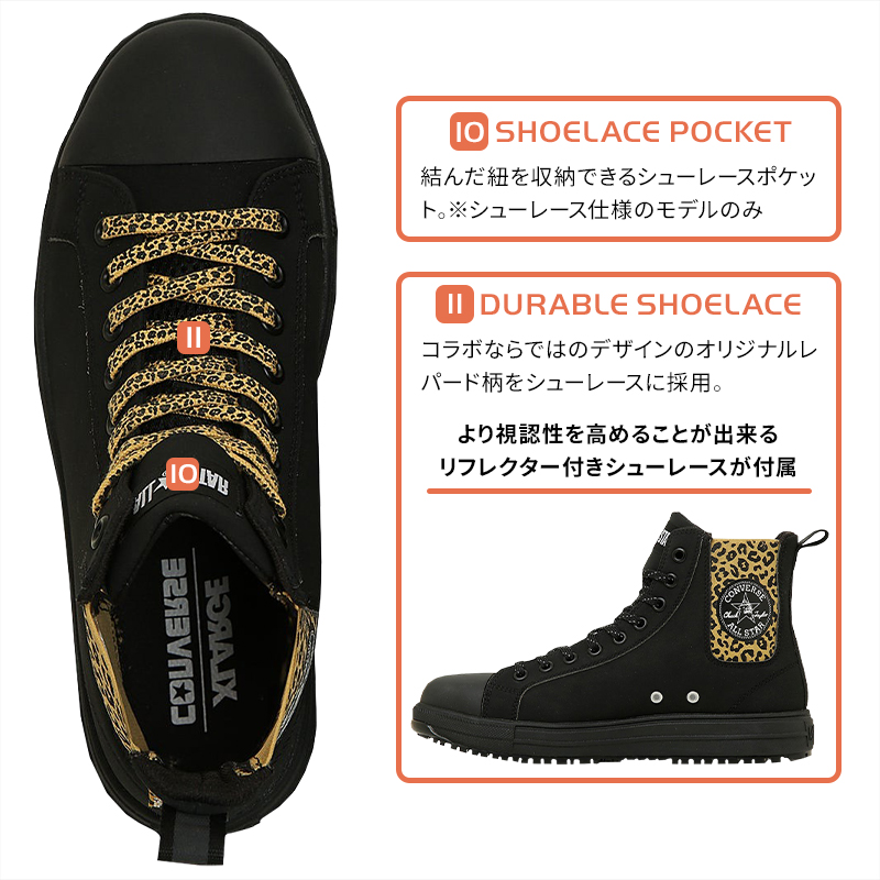 楽天市場】【送料無料】人感センサーライト 分離型 屋外