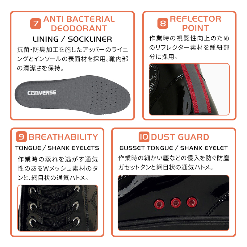 ebure 25AW 新作ラミーツイル　アンコンJK ebure 25AW 新作ラミーツイル アンコンJK