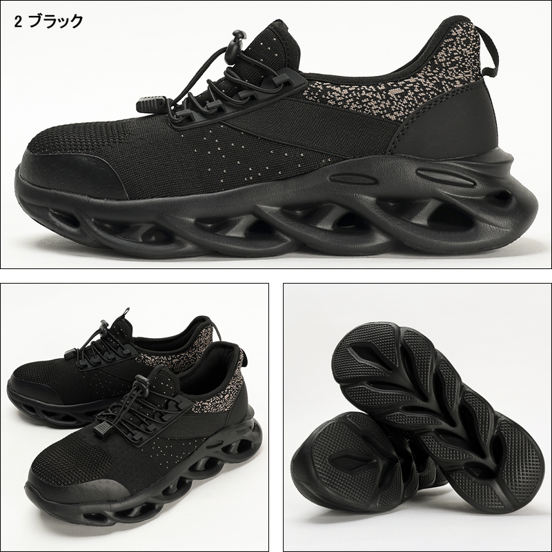 さくけい Air Jordan 1 Low 553558-030 Light Smoke Grey/Gym Red-White
