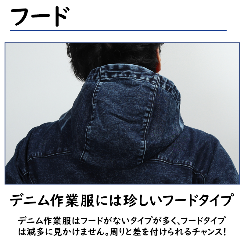 詳細1