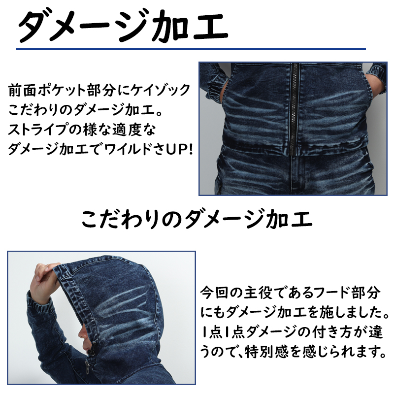 詳細3