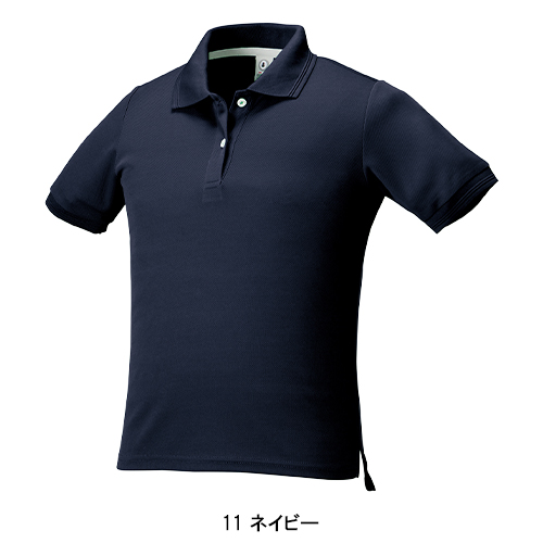 激レア！完売品！日本正規販売G/FORE 黒ポロシャツ レディース 楽天市場】G FORE（素材（生地・毛糸）ナイロン）（スポーツ