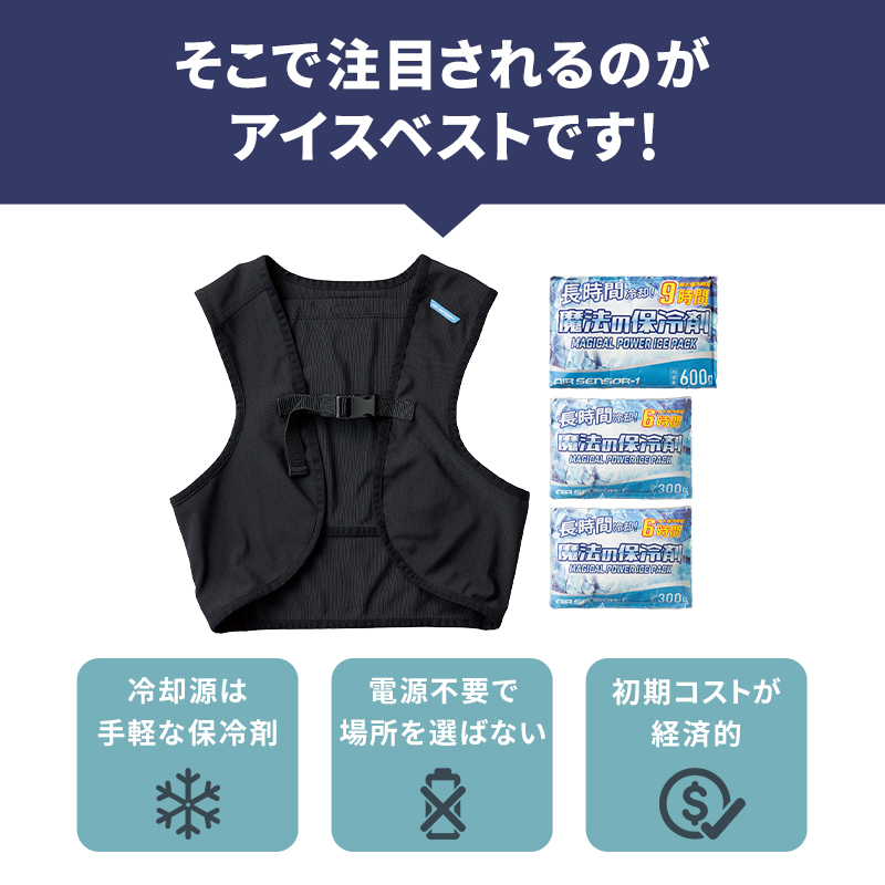 甘夏　馬の毛（黒染め） 甘夏様専用 馬の毛（黒染め）