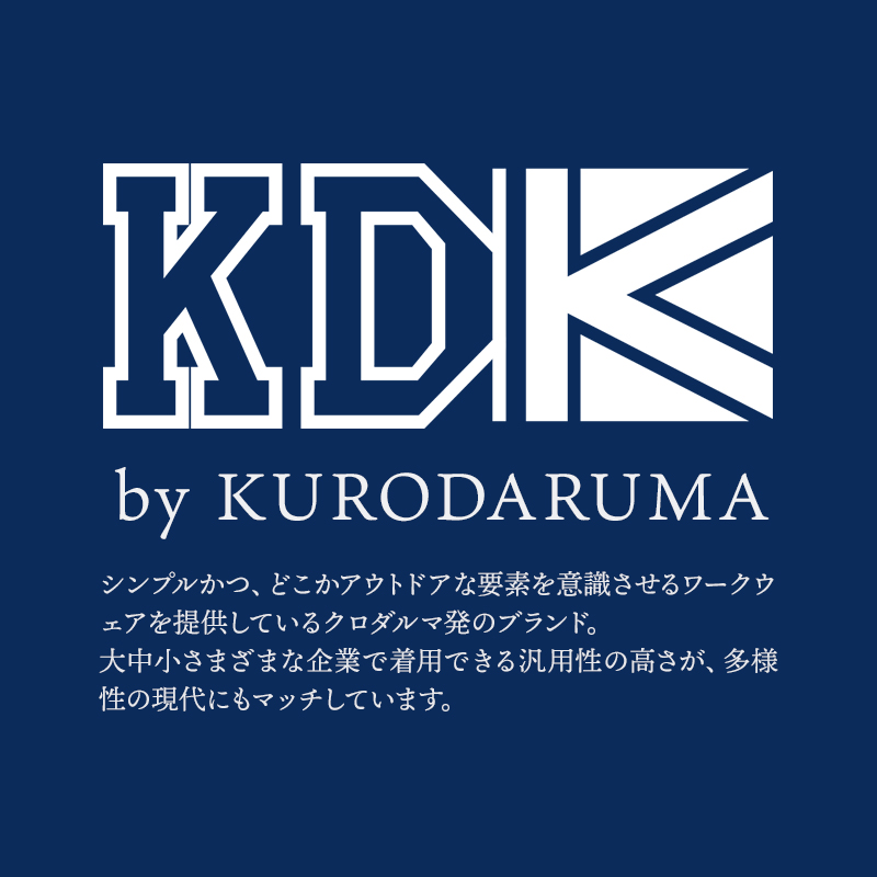 詳細1