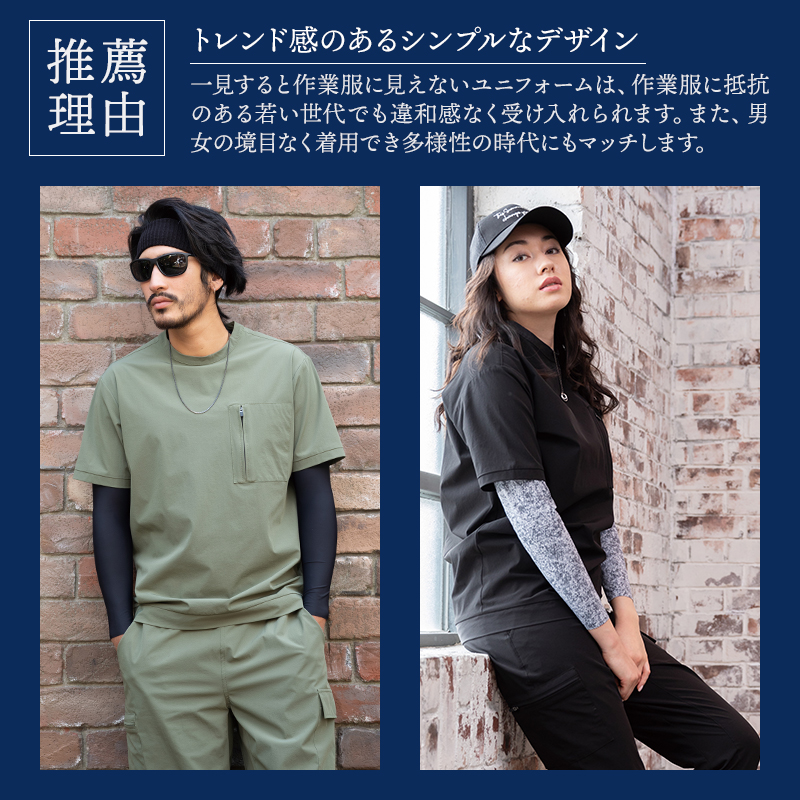 詳細3