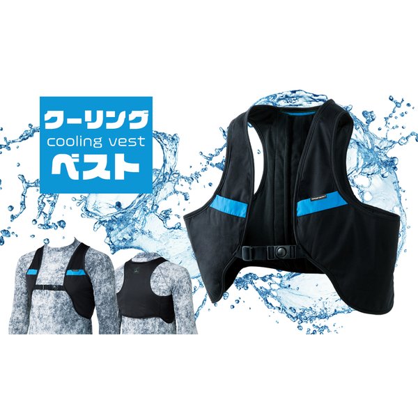 クローバープラチナムコスメまとめ売り✿.*・✿.*・ Global Gmarket Mobile