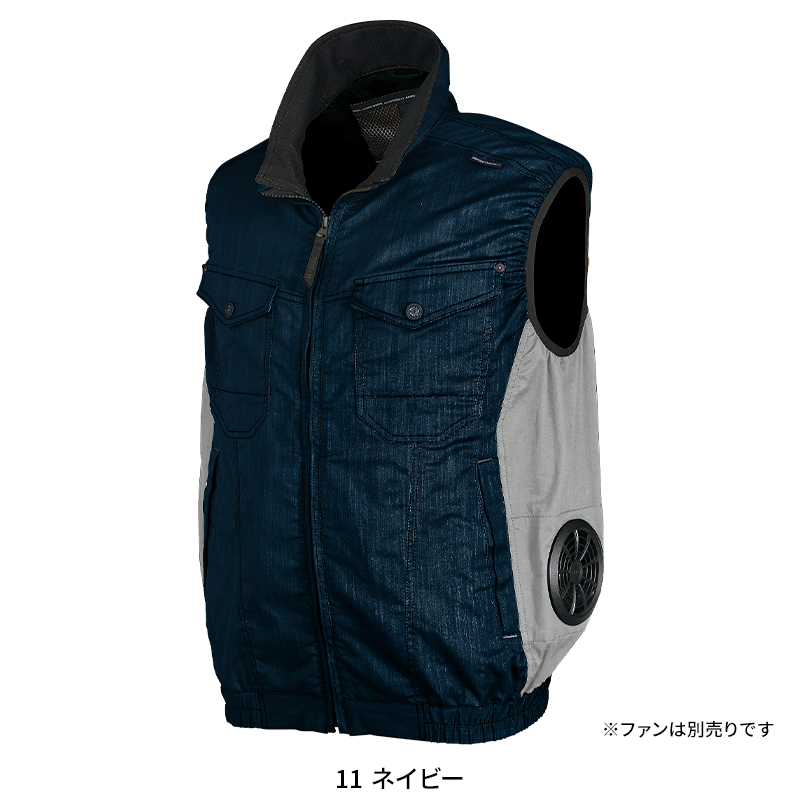 数回着用　150cm雪遊びセット　ウエア上下　ゴーグル　クローブ　くつした クロダルマ 空調作業服 ベスト サイドファン ウェア単品 26896