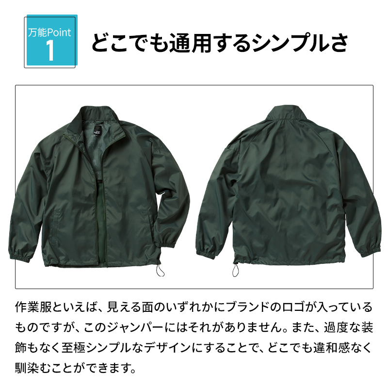 詳細1