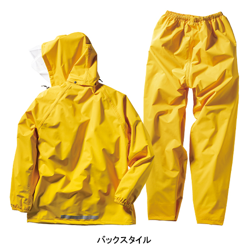 楽天市場】ハンガーラック 2段 おしゃれ 棚付き 幅66 ASH-T