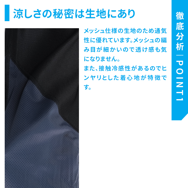 詳細1