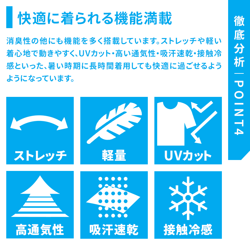 詳細3
