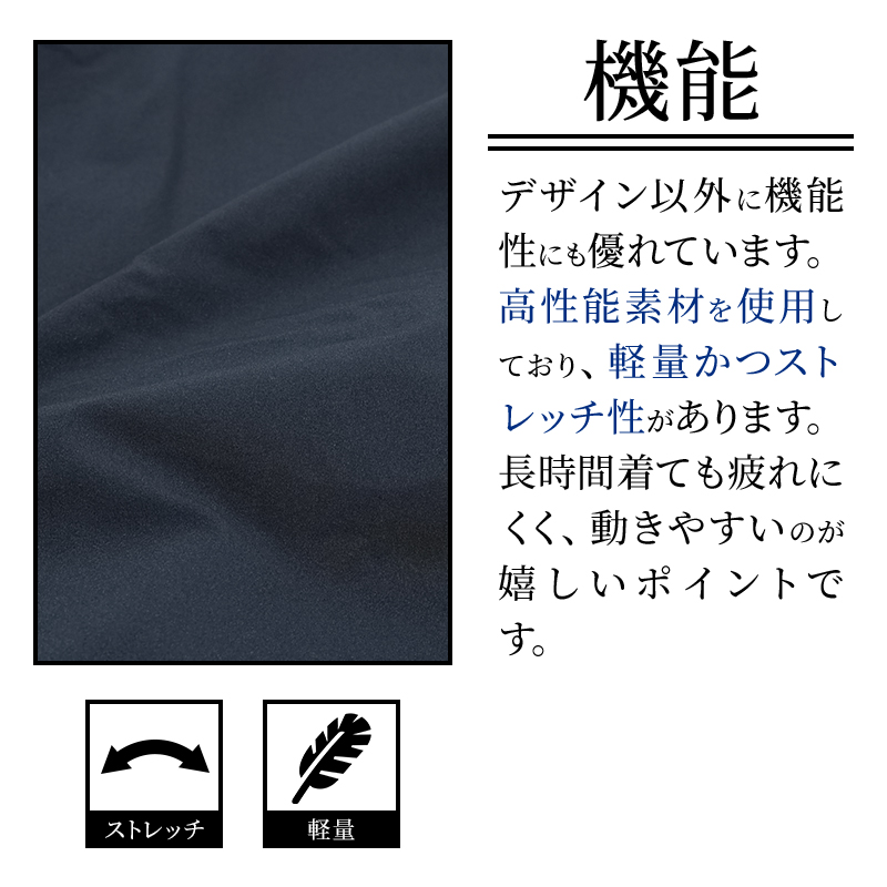 ♦️YAMADA SELECT a2308 洗濯機 4.5kg 2023年製 4♦️ | ネットでリサイクルショップなら【関西リユース本舗】