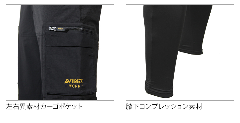 機能1