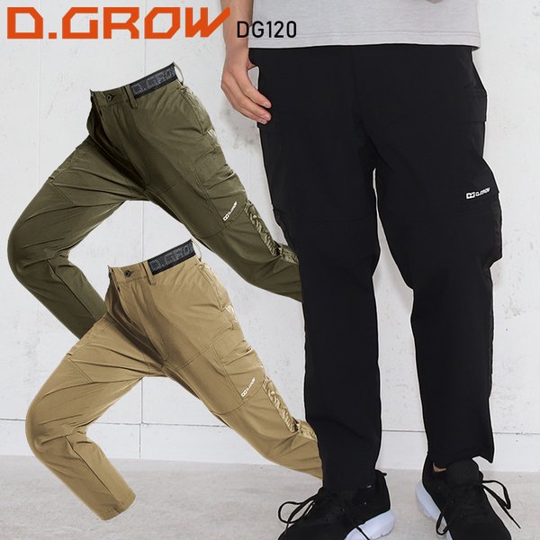 140-dg120.jpg