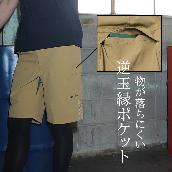 詳細1