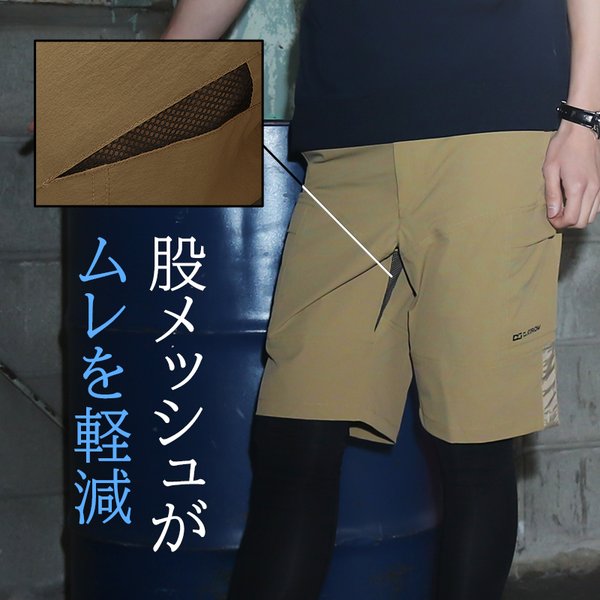 詳細2