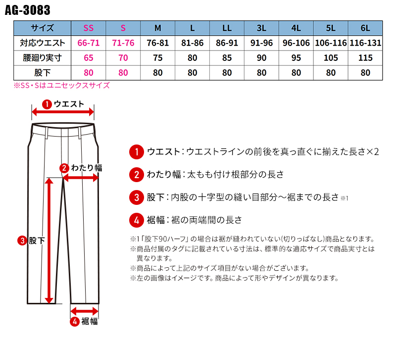 コドモノクニ名作選　1~5弾(春夏秋冬)　(上下)　全巻セット　完品 新品登場 コミック 売り切れ必至！ ガンニバル Amazon 全13巻