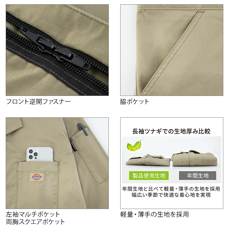 機能1