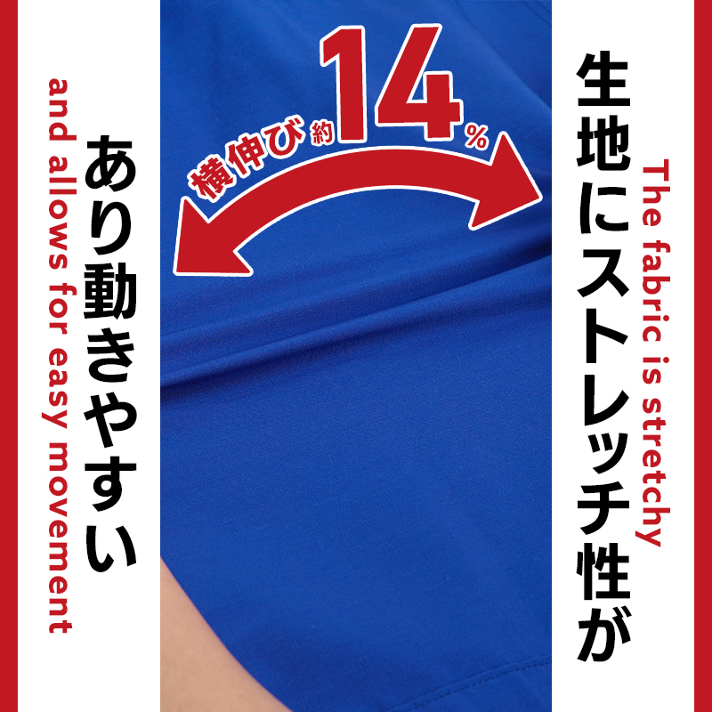 詳細3