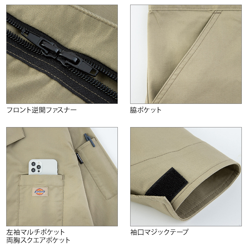 機能1