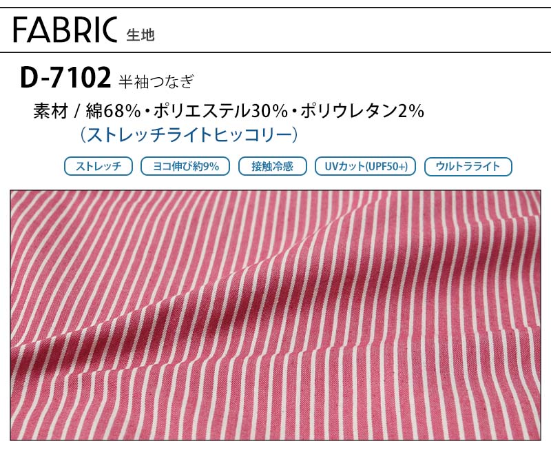 生地アップ