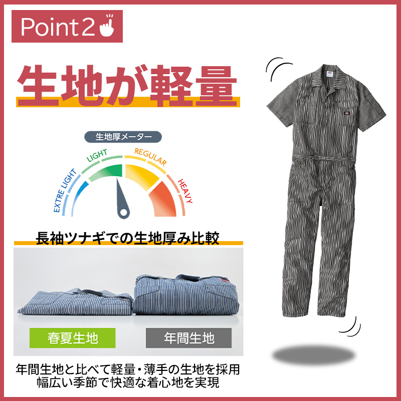 詳細3