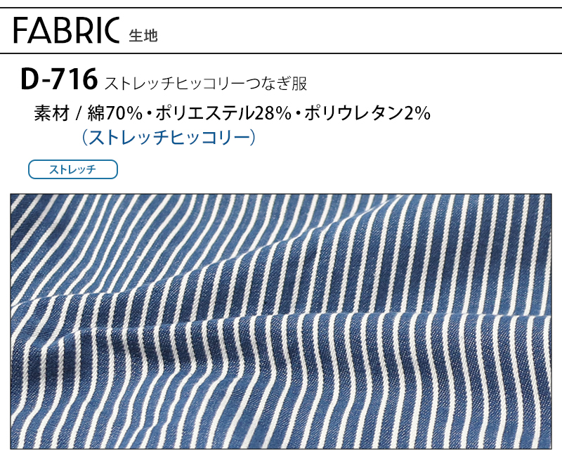 生地アップ