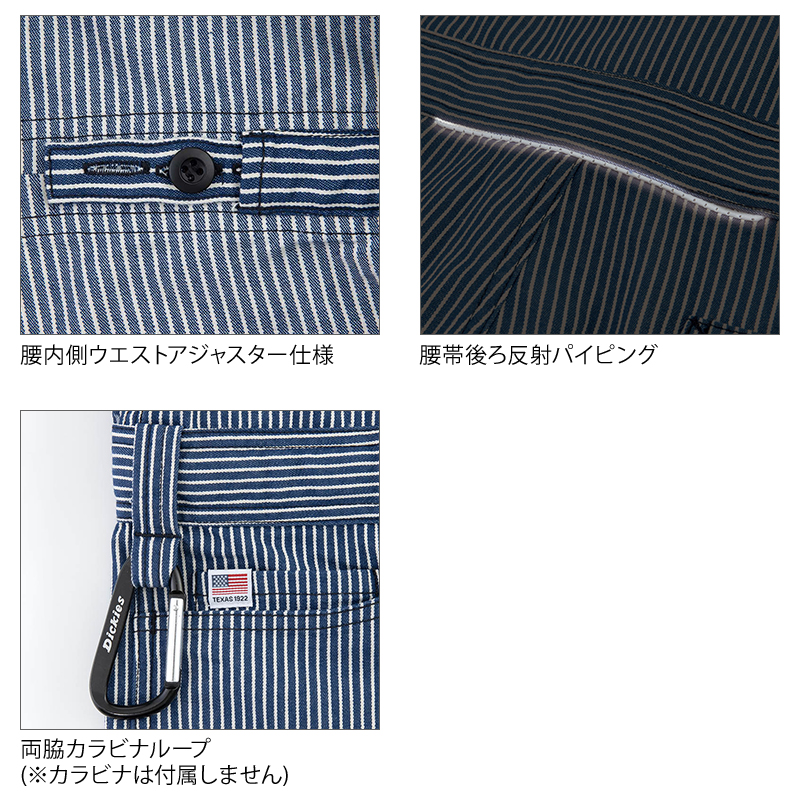 詳細画像2