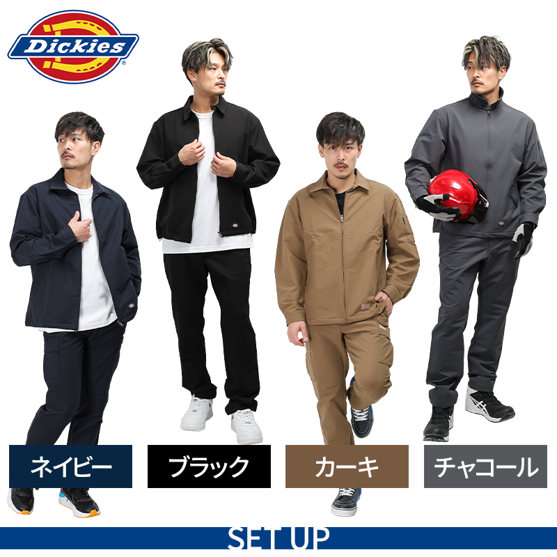 詳細2