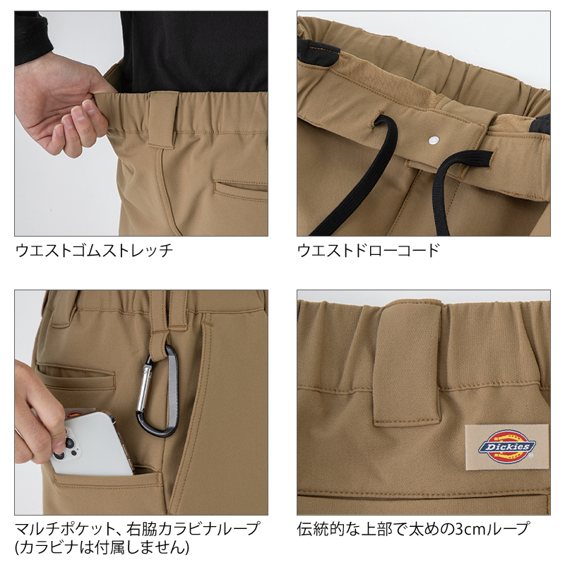 機能1