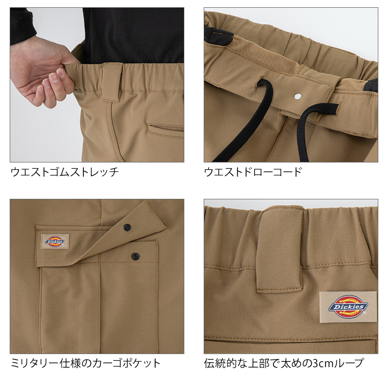 機能1