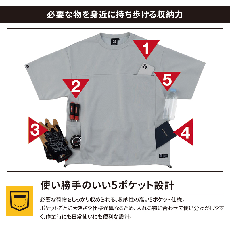 詳細1