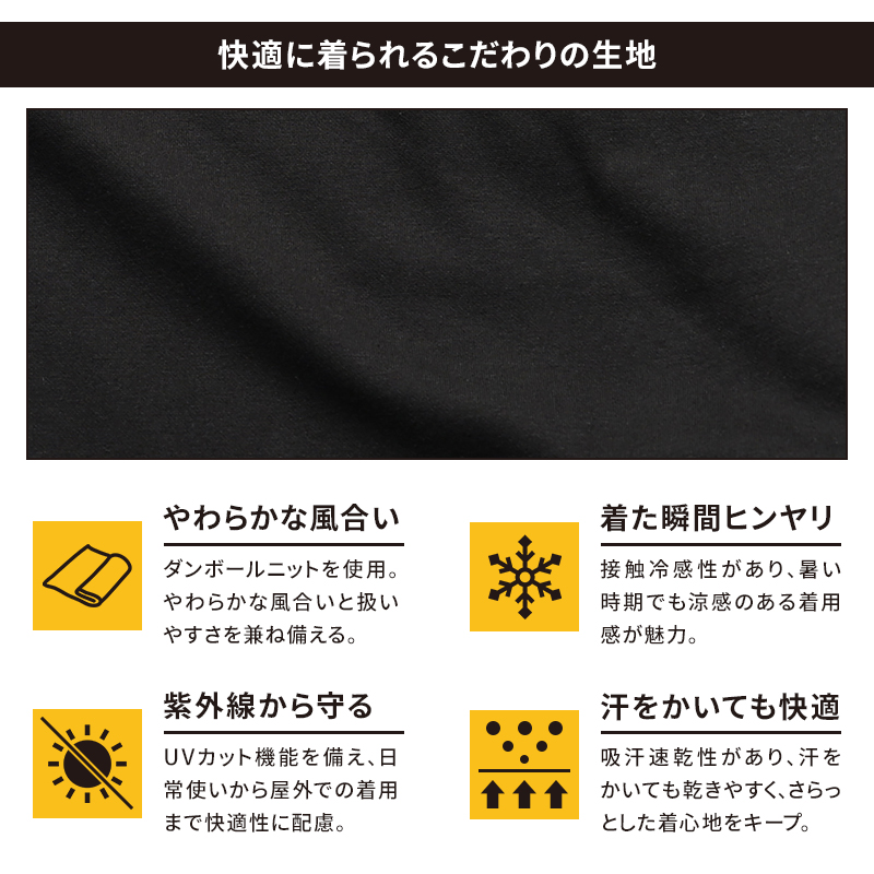 詳細3