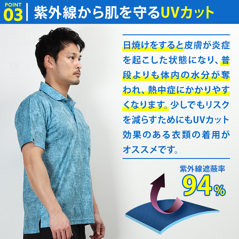 詳細4