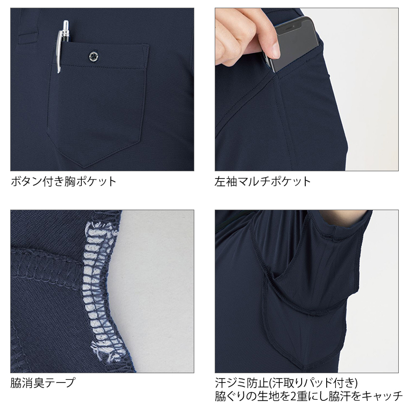 機能1