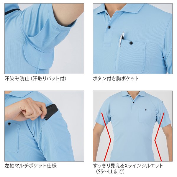 詳細画像1