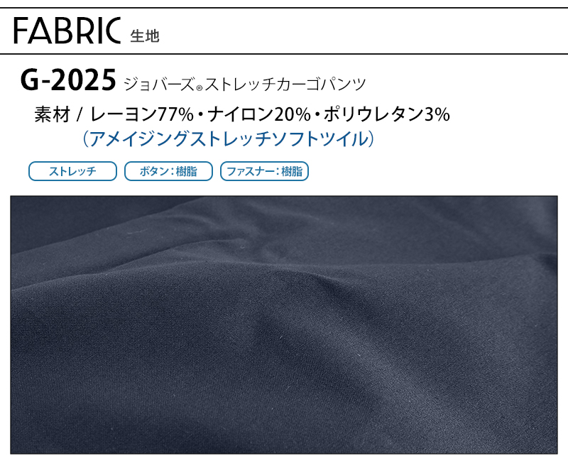 生地アップ