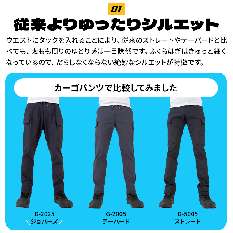 詳細2
