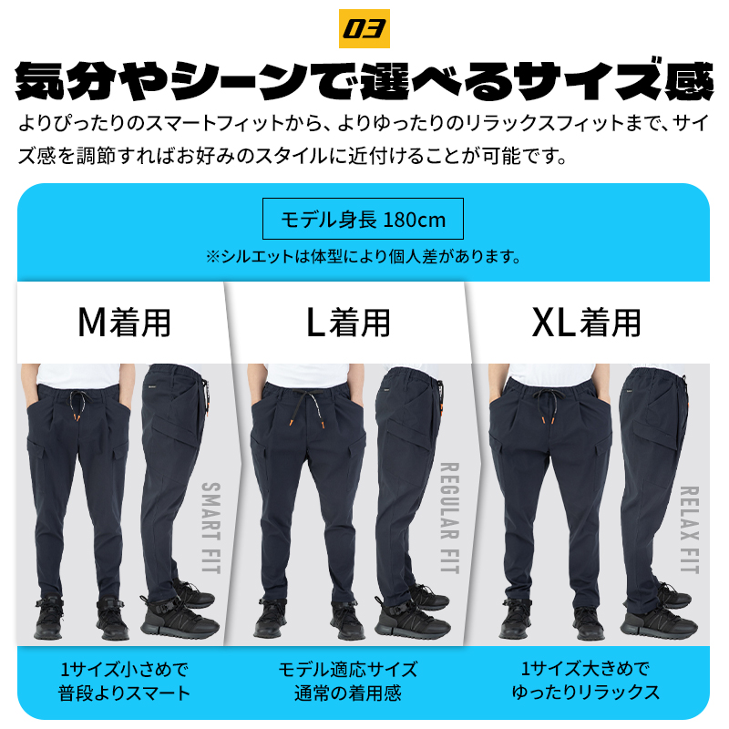 詳細5