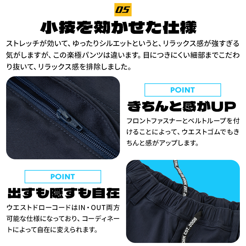 詳細7