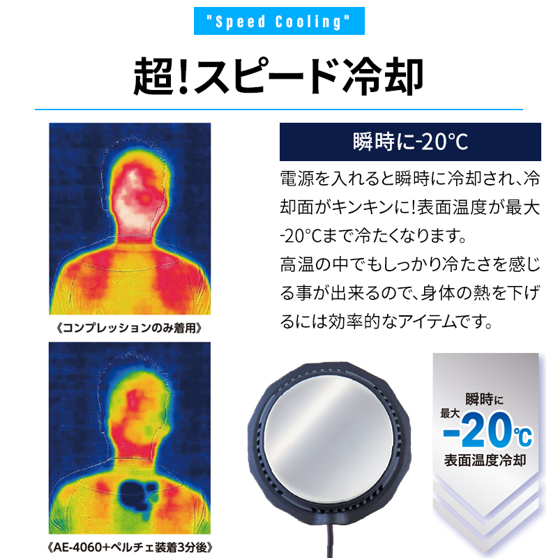 詳細2