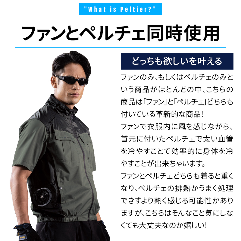 詳細3