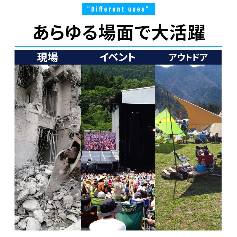 詳細4