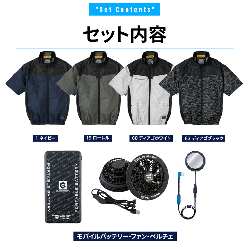 詳細7