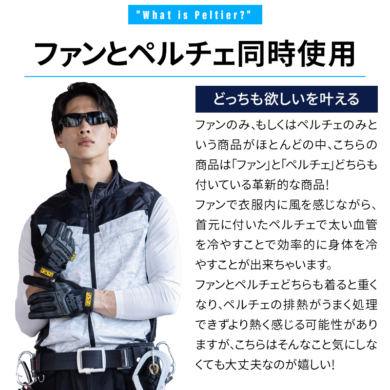 詳細3