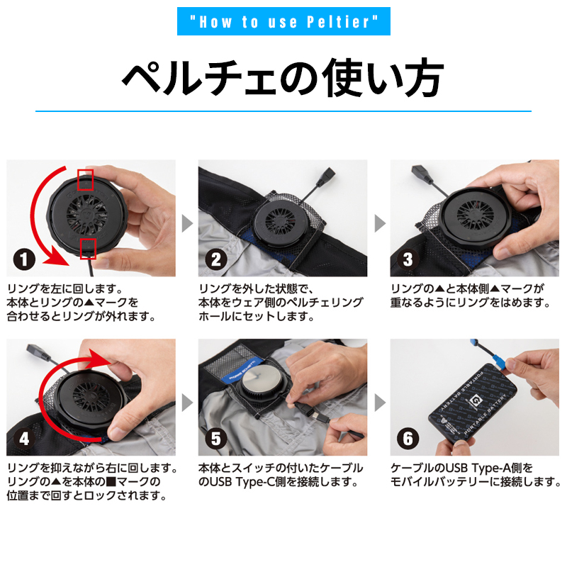 詳細5