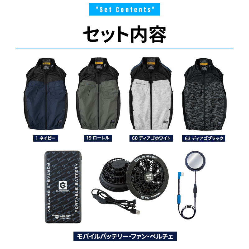 詳細7